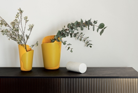 Roche by simplysofas.in